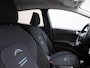 Ford Fiesta Active 1.0 EcoBoost | Climate Control | Cruise Control | Winterpakket | Parkeersensoren Achter | Apple Carplay/Android Auto |