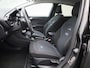 Ford Fiesta Active 1.0 EcoBoost | Climate Control | Cruise Control | Winterpakket | Parkeersensoren Achter | Apple Carplay/Android Auto |