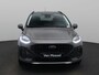 Ford Fiesta Active 1.0 EcoBoost | Climate Control | Cruise Control | Winterpakket | Parkeersensoren Achter | Apple Carplay/Android Auto |