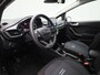 Ford Fiesta Active 1.0 EcoBoost | Climate Control | Cruise Control | Winterpakket | Parkeersensoren Achter | Apple Carplay/Android Auto |