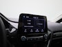 Ford Fiesta Active 1.0 EcoBoost | Climate Control | Cruise Control | Winterpakket | Parkeersensoren Achter | Apple Carplay/Android Auto |