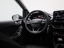 Ford Fiesta Active 1.0 EcoBoost | Climate Control | Cruise Control | Winterpakket | Parkeersensoren Achter | Apple Carplay/Android Auto |