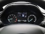 Ford Fiesta Active 1.0 EcoBoost | Climate Control | Cruise Control | Winterpakket | Parkeersensoren Achter | Apple Carplay/Android Auto |