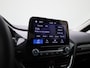 Ford Fiesta Active 1.0 EcoBoost | Climate Control | Cruise Control | Winterpakket | Parkeersensoren Achter | Apple Carplay/Android Auto |