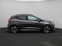 Ford Fiesta Active 1.0 EcoBoost | Climate Control | Cruise Control | Winterpakket | Parkeersensoren Achter | Apple Carplay/Android Auto |