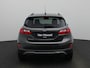 Ford Fiesta Active 1.0 EcoBoost | Climate Control | Cruise Control | Winterpakket | Parkeersensoren Achter | Apple Carplay/Android Auto |