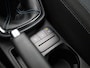 Ford Fiesta Active 1.0 EcoBoost | Climate Control | Cruise Control | Winterpakket | Parkeersensoren Achter | Apple Carplay/Android Auto |