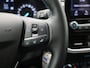 Ford Fiesta Active 1.0 EcoBoost | Climate Control | Cruise Control | Winterpakket | Parkeersensoren Achter | Apple Carplay/Android Auto |