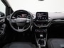 Ford Fiesta Active 1.0 EcoBoost | Climate Control | Cruise Control | Winterpakket | Parkeersensoren Achter | Apple Carplay/Android Auto |