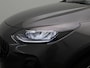 Ford Fiesta Active 1.0 EcoBoost | Climate Control | Cruise Control | Winterpakket | Parkeersensoren Achter | Apple Carplay/Android Auto |