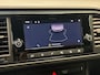 SEAT Ateca 1.0 110pk TSI Reference Parkeersensoren achter / Cruise Control / Airconditioning automatisch