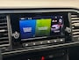 SEAT Ateca 1.0 110pk TSI Reference Parkeersensoren achter / Cruise Control / Airconditioning automatisch
