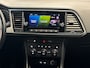SEAT Ateca 1.0 110pk TSI Reference Parkeersensoren achter / Cruise Control / Airconditioning automatisch