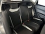 SEAT Ateca 1.0 110pk TSI Reference Parkeersensoren achter / Cruise Control / Airconditioning automatisch