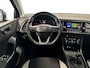 SEAT Ateca 1.0 110pk TSI Reference Parkeersensoren achter / Cruise Control / Airconditioning automatisch