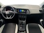 SEAT Ateca 1.0 110pk TSI Reference Parkeersensoren achter / Cruise Control / Airconditioning automatisch