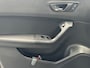 SEAT Ateca 1.0 110pk TSI Reference Parkeersensoren achter / Cruise Control / Airconditioning automatisch