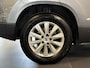 SEAT Ateca 1.0 110pk TSI Reference Parkeersensoren achter / Cruise Control / Airconditioning automatisch