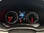 SEAT Ateca 1.0 110pk TSI Reference Parkeersensoren achter / Cruise Control / Airconditioning automatisch