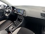 SEAT Ateca 1.0 110pk TSI Reference Parkeersensoren achter / Cruise Control / Airconditioning automatisch