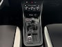 SEAT Ateca 1.0 110pk TSI Reference Parkeersensoren achter / Cruise Control / Airconditioning automatisch