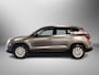 SEAT Ateca 1.0 110pk TSI Reference Parkeersensoren achter / Cruise Control / Airconditioning automatisch