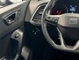 SEAT Ateca 1.0 110pk TSI Reference Parkeersensoren achter / Cruise Control / Airconditioning automatisch