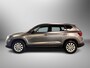 SEAT Ateca 1.0 110pk TSI Reference Parkeersensoren achter / Cruise Control / Airconditioning automatisch