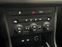 SEAT Ateca 1.0 110pk TSI Reference Parkeersensoren achter / Cruise Control / Airconditioning automatisch