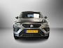 SEAT Ateca 1.0 110pk TSI Reference Parkeersensoren achter / Cruise Control / Airconditioning automatisch