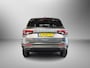 SEAT Ateca 1.0 110pk TSI Reference Parkeersensoren achter / Cruise Control / Airconditioning automatisch
