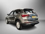 SEAT Ateca 1.0 110pk TSI Reference Parkeersensoren achter / Cruise Control / Airconditioning automatisch