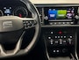 SEAT Ateca 1.0 110pk TSI Reference Parkeersensoren achter / Cruise Control / Airconditioning automatisch