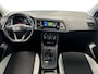 SEAT Ateca 1.0 110pk TSI Reference Parkeersensoren achter / Cruise Control / Airconditioning automatisch