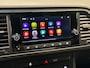 SEAT Ateca 1.0 110pk TSI Reference Parkeersensoren achter / Cruise Control / Airconditioning automatisch