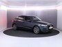 Audi A1 Sportback 30 TFSI Advanced edition S-tronic 110pk | Sportstoelen | Led verlichting | Stoelverwarming