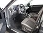 Audi A1 Sportback 30 TFSI Advanced edition S-tronic 110pk | Sportstoelen | Led verlichting | Stoelverwarming