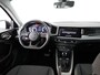 Audi A1 Sportback 30 TFSI Advanced edition S-tronic 110pk | Sportstoelen | Led verlichting | Stoelverwarming