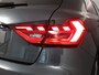 Audi A1 Sportback 30 TFSI Advanced edition S-tronic 110pk | Sportstoelen | Led verlichting | Stoelverwarming