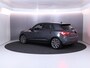 Audi A1 Sportback 30 TFSI Advanced edition S-tronic 110pk | Sportstoelen | Led verlichting | Stoelverwarming