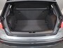 Audi A1 Sportback 30 TFSI Advanced edition S-tronic 110pk | Sportstoelen | Led verlichting | Stoelverwarming