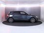 Audi A1 Sportback 30 TFSI Advanced edition S-tronic 110pk | Sportstoelen | Led verlichting | Stoelverwarming