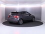 Audi A1 Sportback 30 TFSI Advanced edition S-tronic 110pk | Sportstoelen | Led verlichting | Stoelverwarming