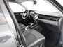 Audi A1 Sportback 30 TFSI Advanced edition S-tronic 110pk | Sportstoelen | Led verlichting | Stoelverwarming