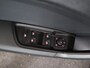 Audi A1 Sportback 30 TFSI Advanced edition S-tronic 110pk | Sportstoelen | Led verlichting | Stoelverwarming