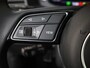 Audi A1 Sportback 30 TFSI Advanced edition S-tronic 110pk | Sportstoelen | Led verlichting | Stoelverwarming
