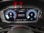 Audi A1 Sportback 30 TFSI Advanced edition S-tronic 110pk | Sportstoelen | Led verlichting | Stoelverwarming