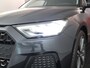 Audi A1 Sportback 30 TFSI Advanced edition S-tronic 110pk | Sportstoelen | Led verlichting | Stoelverwarming