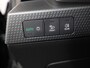 Audi A1 Sportback 30 TFSI Advanced edition S-tronic 110pk | Sportstoelen | Led verlichting | Stoelverwarming
