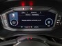 Audi A1 Sportback 30 TFSI Advanced edition S-tronic 110pk | Sportstoelen | Led verlichting | Stoelverwarming